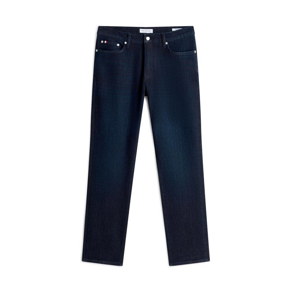 Tommy Hilfiger Denton Slim Straight Trousers